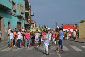 Reportaje gráfico TA