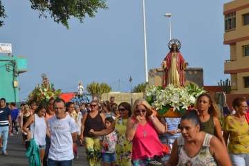 Reportaje gráfico TA