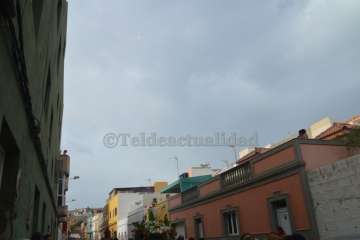 Reportaje gráfico TA