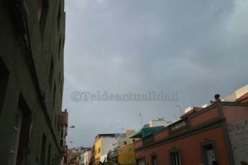 Reportaje gráfico TA