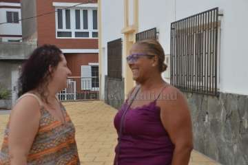 Reportaje gráfico TA