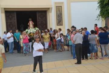 Reportaje gráfico TA