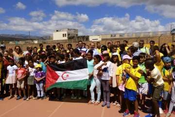 Foto TA / UD Las Palmas