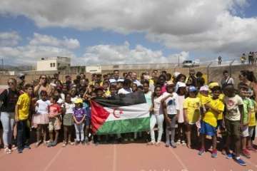 Foto TA / UD Las Palmas