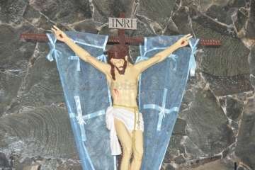 Reportaje gráfico Francisco Javier Santana