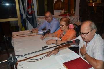 Reportaje gráfico Francisco Javier Santana