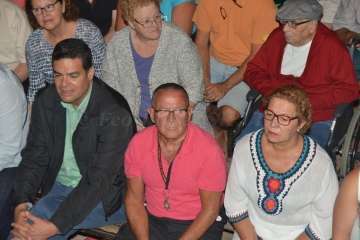 Reportaje gráfico Francisco Javier Santana