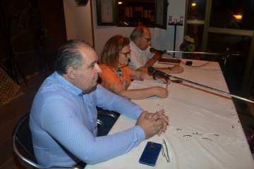 Reportaje gráfico Francisco Javier Santana