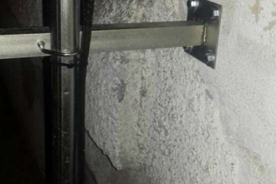 Foto Domingo Moreno.
