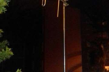 Foto Domingo Moreno.
