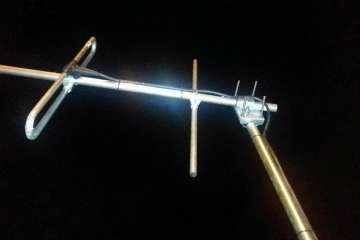 Foto Domingo Moreno.
