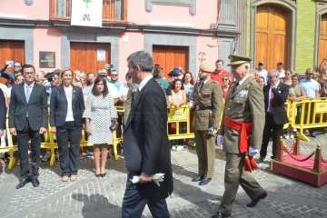 Reportaje gráfico Francisco Javier Santana.