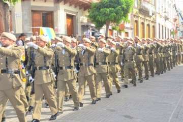 Reportaje gráfico Francisco Javier Santana.