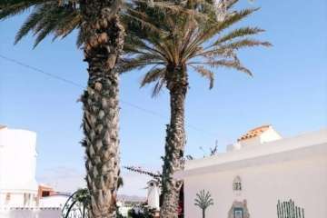 Foto del reportaje de Fran Yiren.