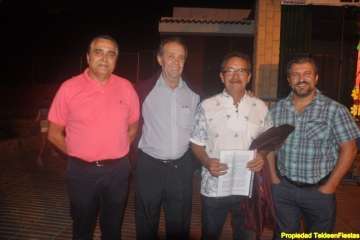 Foto Teldeenfiestas.