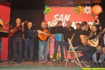 Foto Teldeenfiestas.