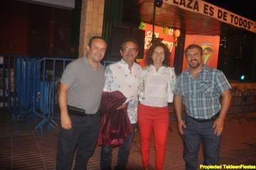 Foto Teldeenfiestas.