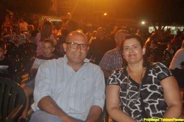 Foto Teldeenfiestas.