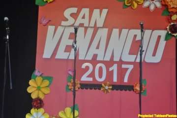 Foto Teldeenfiestas.