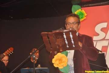 Foto Teldeenfiestas.