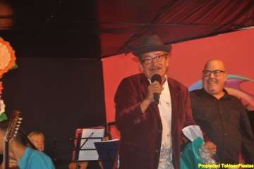 Foto Teldeenfiestas.