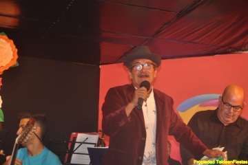 Foto Teldeenfiestas.