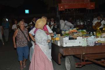 Reportaje gráfico Francisco Javier Santana