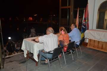 Foto Francisco Javier Santana.