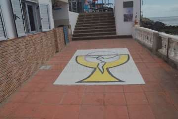 Foto Francisco J. Santana