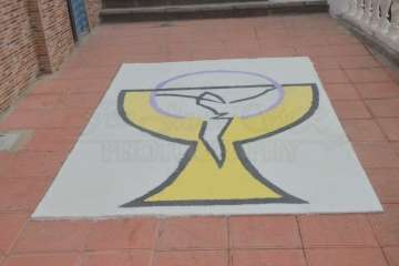 Foto Francisco J. Santana