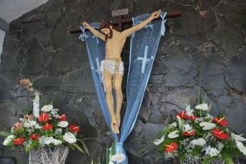 Foto Francisco J. Santana