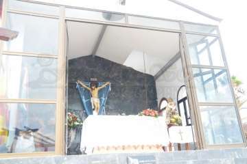 Foto Francisco J. Santana