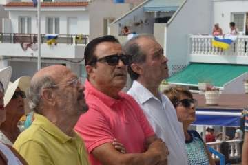 Foto Francisco J. Santana