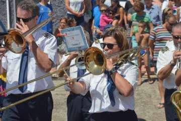 Foto Francisco J. Santana