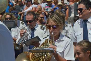 Foto Francisco J. Santana