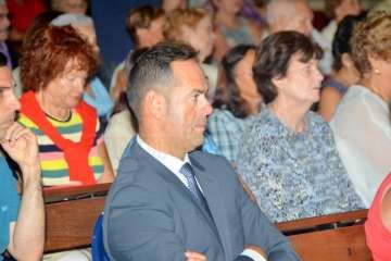 Foto Francisco J. Santana