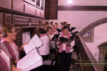 Foto Francisco J. Santana