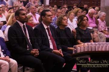 Foto Francisco J. Santana