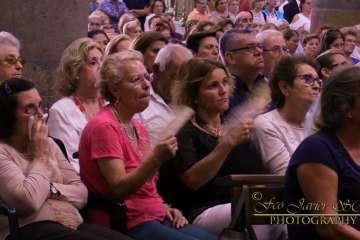 Foto Francisco J. Santana