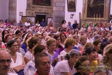 Foto Francisco J. Santana