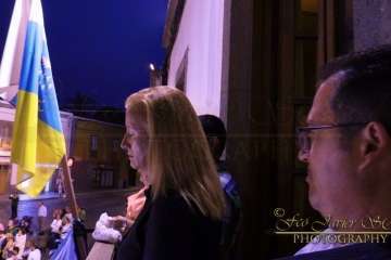 Foto Francisco J. Santana