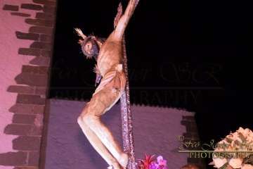 Foto Francisco J. Santana