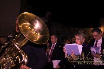 Foto Francisco J. Santana