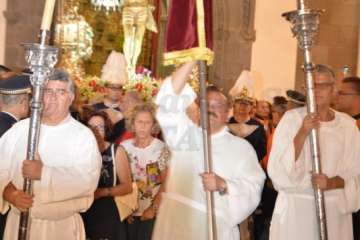 Foto Francisco J. Santana