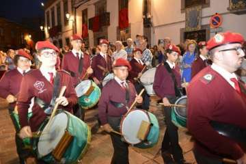 Foto Francisco J. Santana