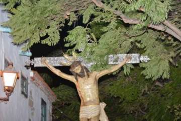 Foto Francisco J. Santana