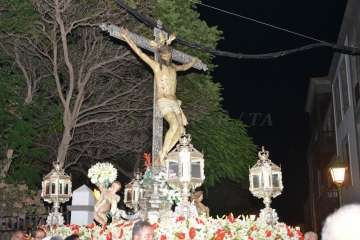 Foto Francisco J. Santana