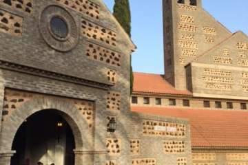 Foto Gaumet Florido.