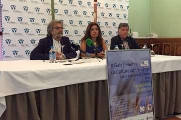 Foto Jesús Ruiz / TA