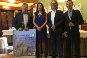 Foto Jesús Ruiz / TA